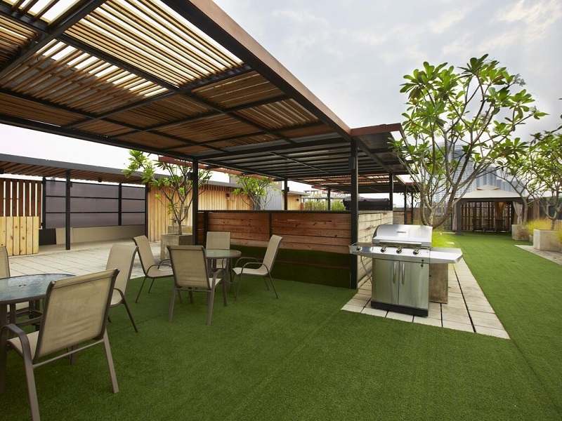 คิวบ์-สวีทส์-สุขุมวิท-46