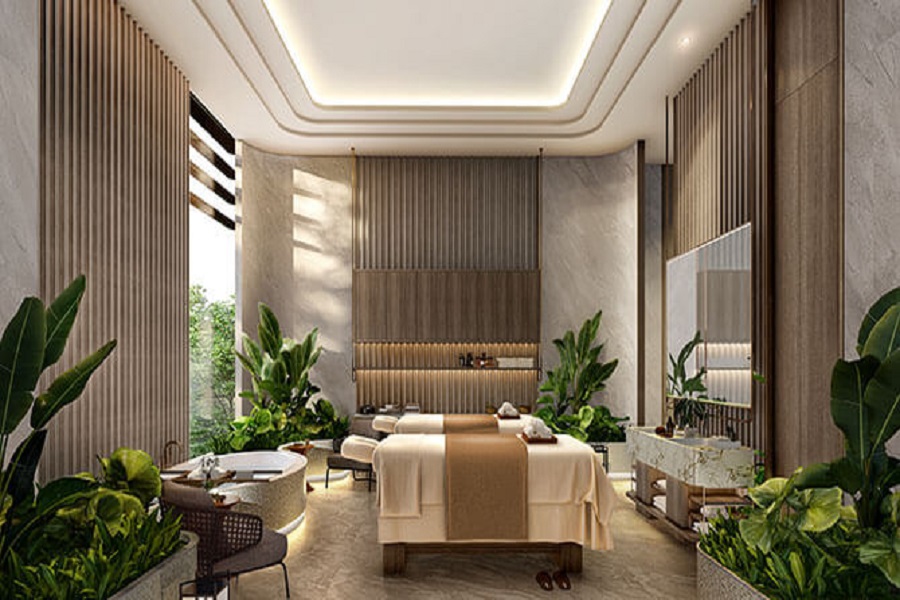 The-Forestias-Signature-Series