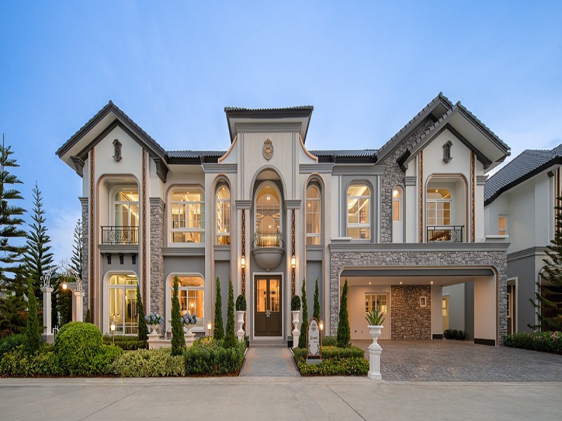 อัลพีน่า-พระราม-2