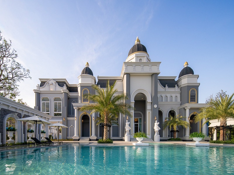 อัลพีน่า-พระราม-2