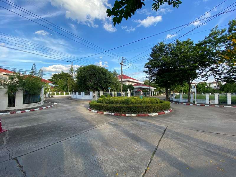 Villa-Royal-Phutthamonthon-Sai-2