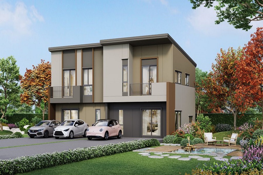 พลีโน่-ทาวน์-รังสิตคลอง-4-วงแหวน