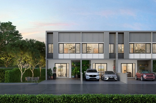 banner-project-details