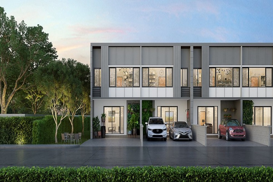 Pleno-Prachauthit-Suksawat