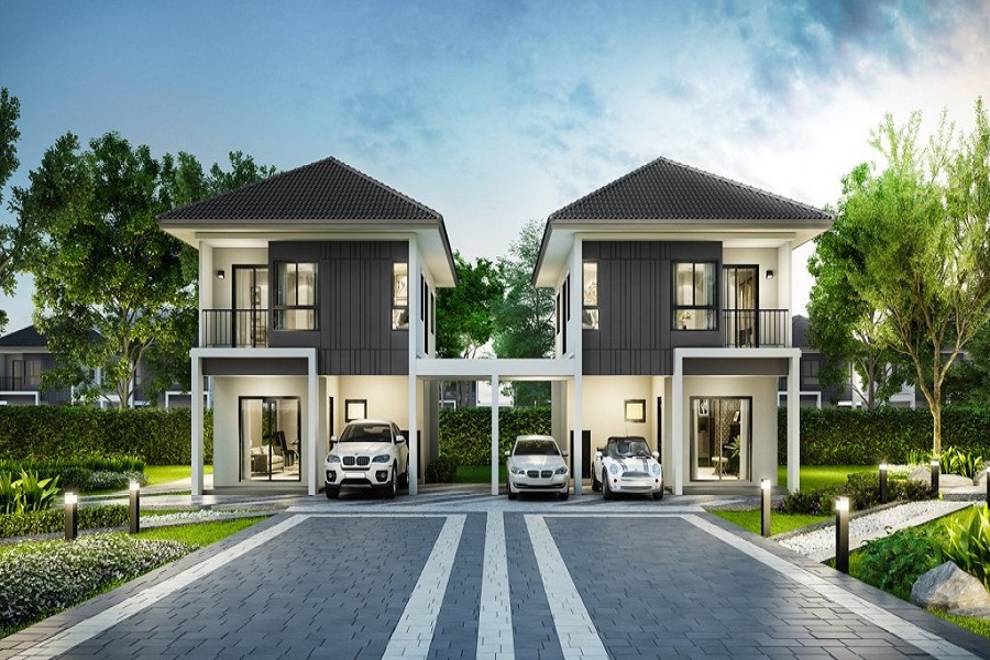 Pleno-Prachauthit-Suksawat