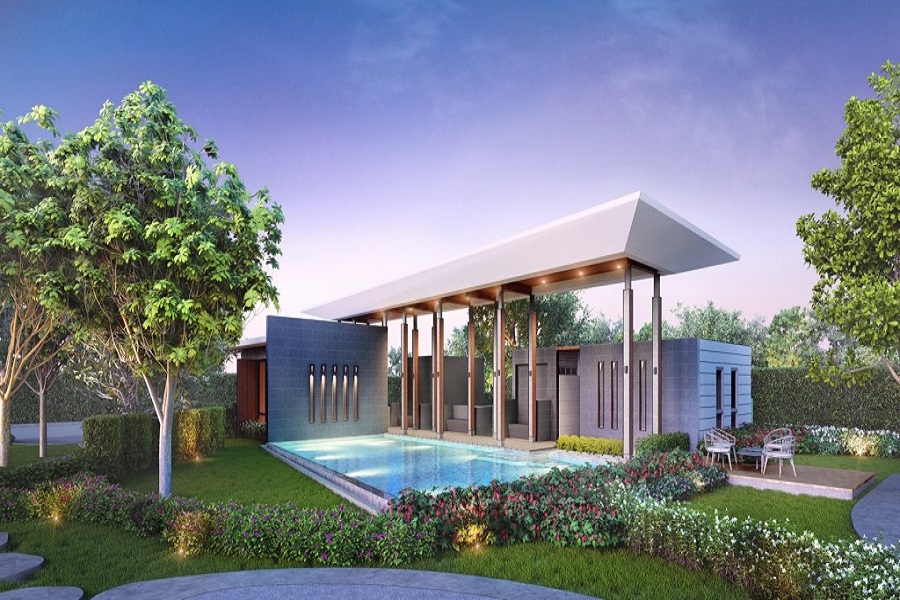 Pleno-Prachauthit-Suksawat