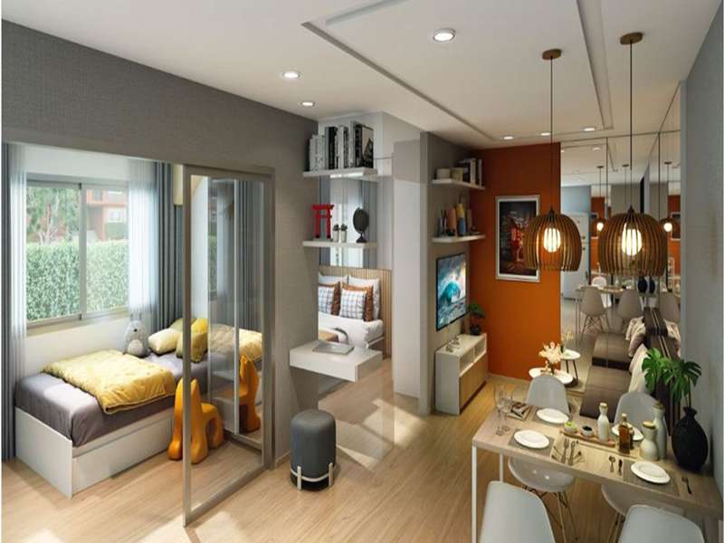 เสนาคิทท์-บางนา-กม-29