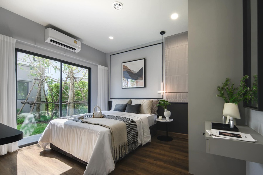 แกรนด์-บริทาเนีย-บางนา-กม-35