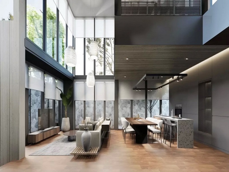 Alive-Ekamai-Ramintra