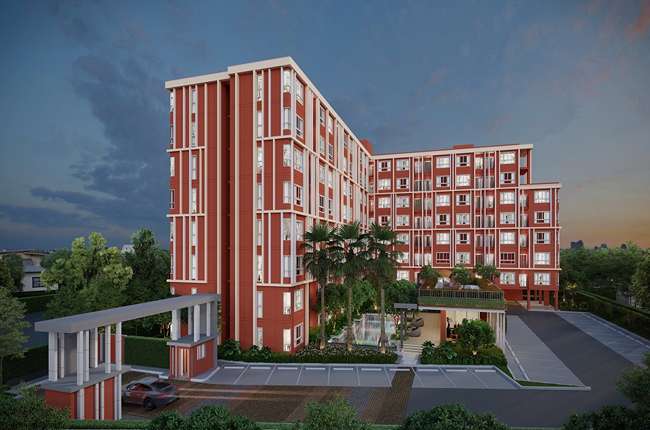 banner-project-details