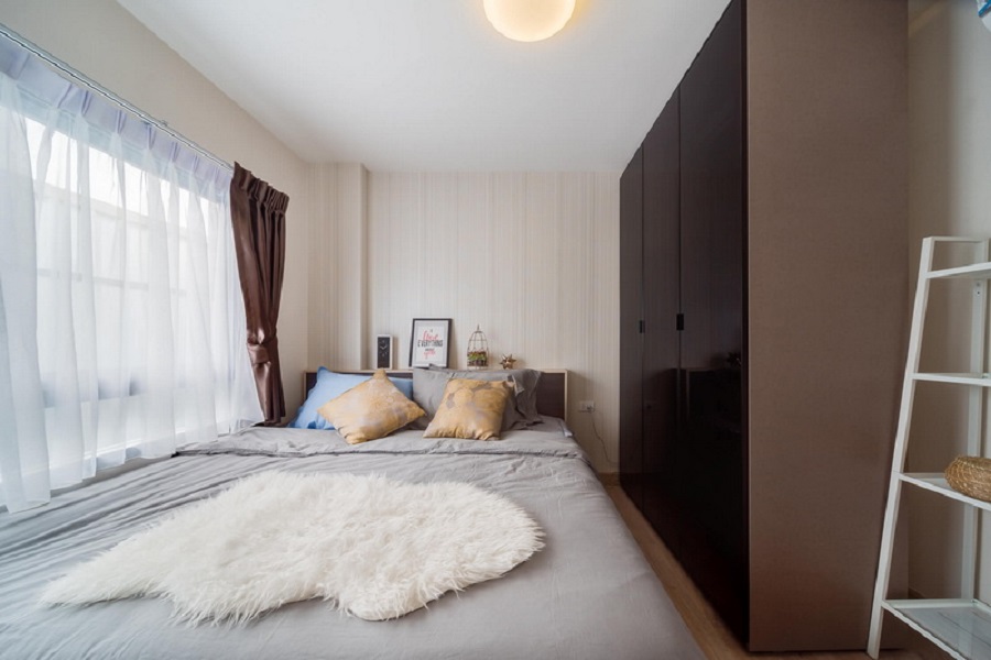 เพลิน-เพลิน-คอนโดมิเนียม-รังสิต-เวิร์คพอยท์-2