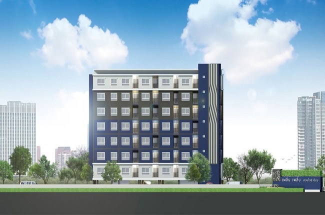 banner-project-details