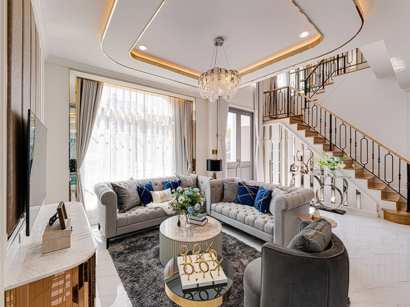 แกรนดิโอ-ฟิวเจอร์-รังสิต