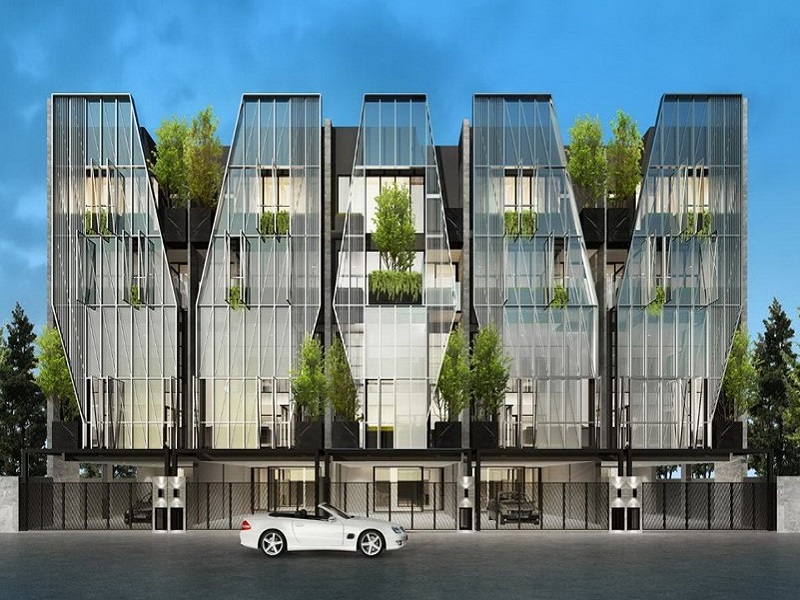 The-Wynn-Kanchanapisek-Sathorn