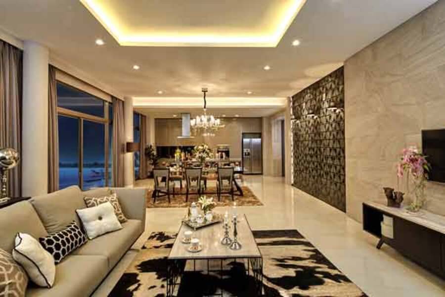 Perfect-Masterpiece-Lake-Side-Rangsit