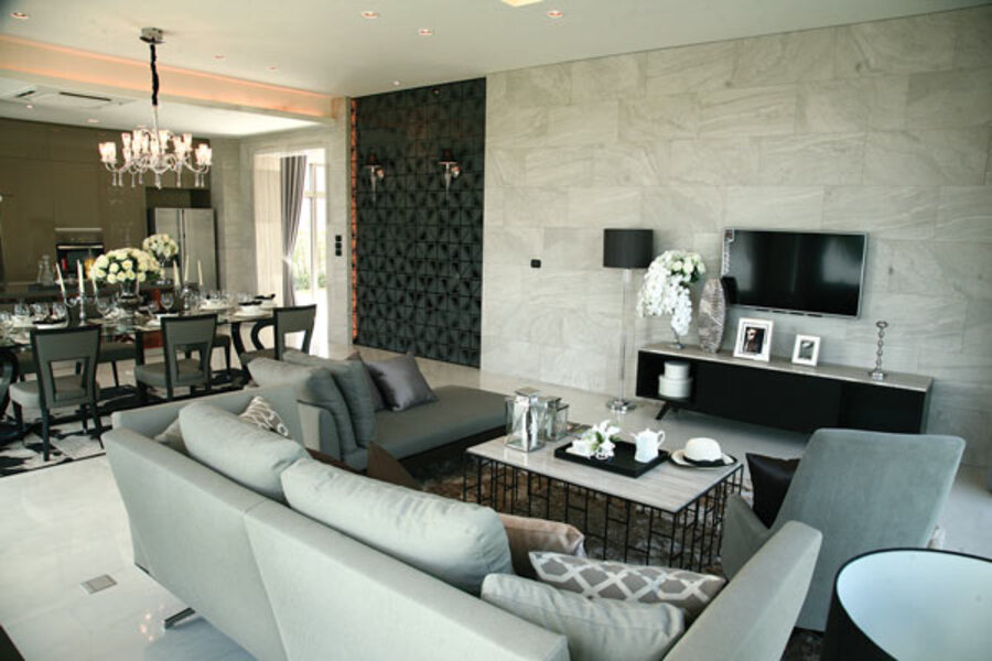 Perfect-Masterpiece-Lake-Side-Rangsit