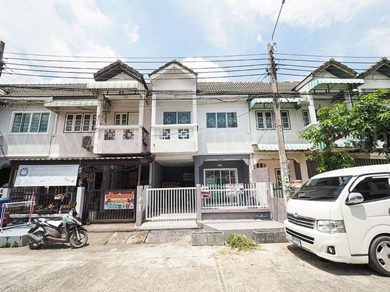 อมรพันธ์-เทิดราชัน-13