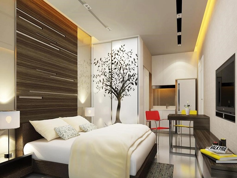 The-Point-Pratumnak-Hill