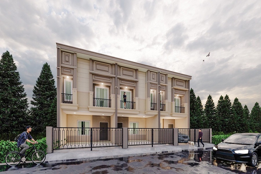 โมริด้า-รังสิต-นครนายก-57