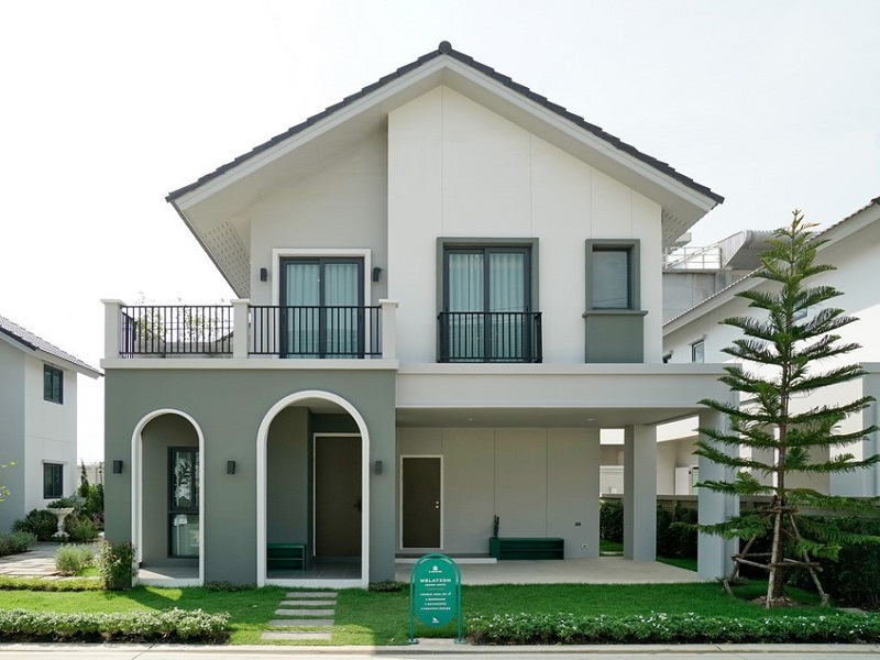 CHERENE-Krungthepkreetha-Romklao