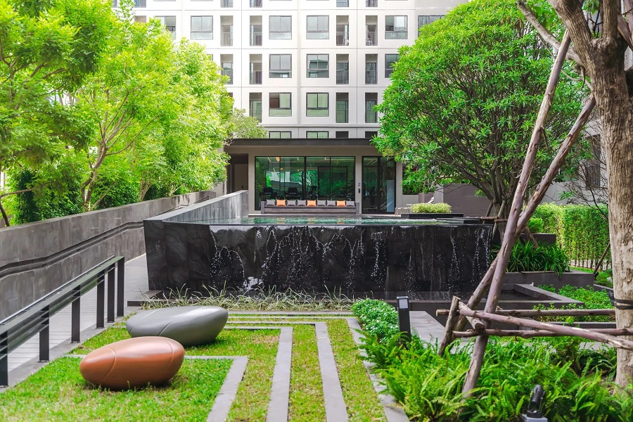 S-Space-Condo-Bangna-Bangpakong