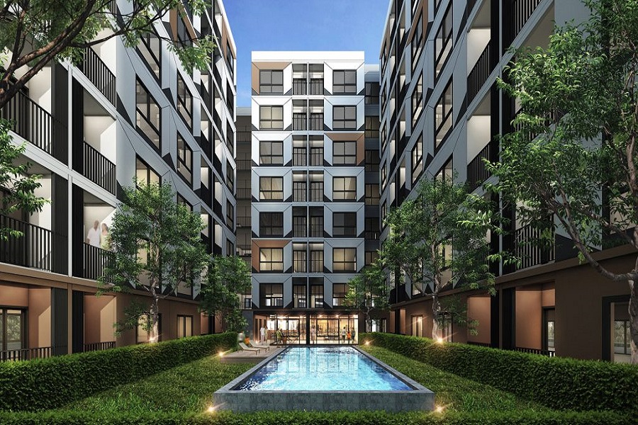 วี-คอนโด-ไพร์ม-ลาดกระบัง