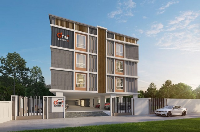 banner-project-details