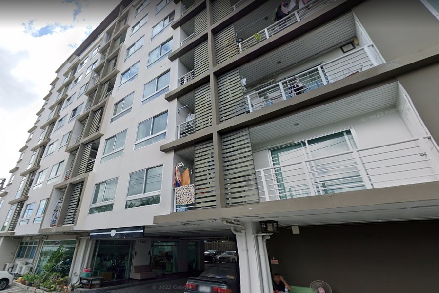 นนทรี-คอนโดมิเนียม-สุขุมวิท-107