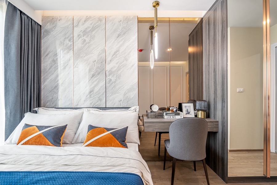 ไฮ-เอ็กซ์คลูซีฟ-รัชดา-19-วิภาวดี-16