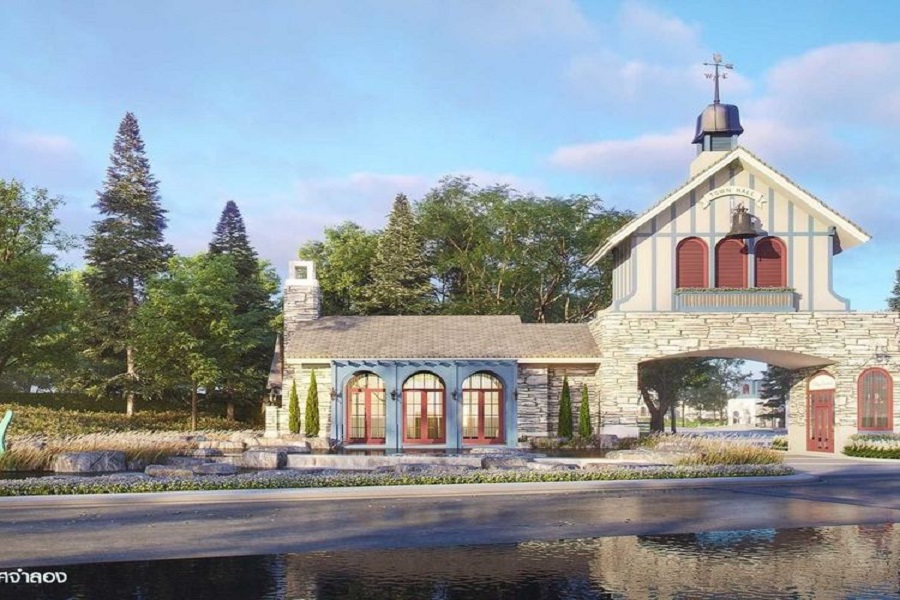 Indy-Bangna-Ramkhamhaeng-2