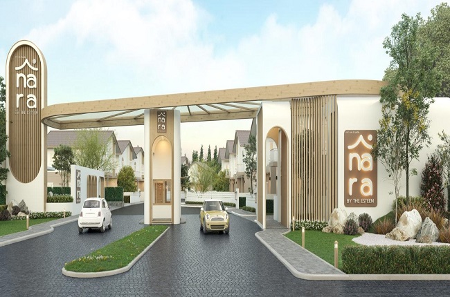 banner-project-details