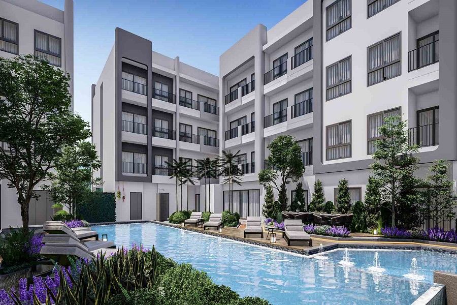 The-Next-Ruamchok-City-Hall