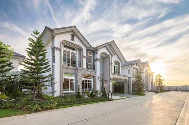 banner-project-details