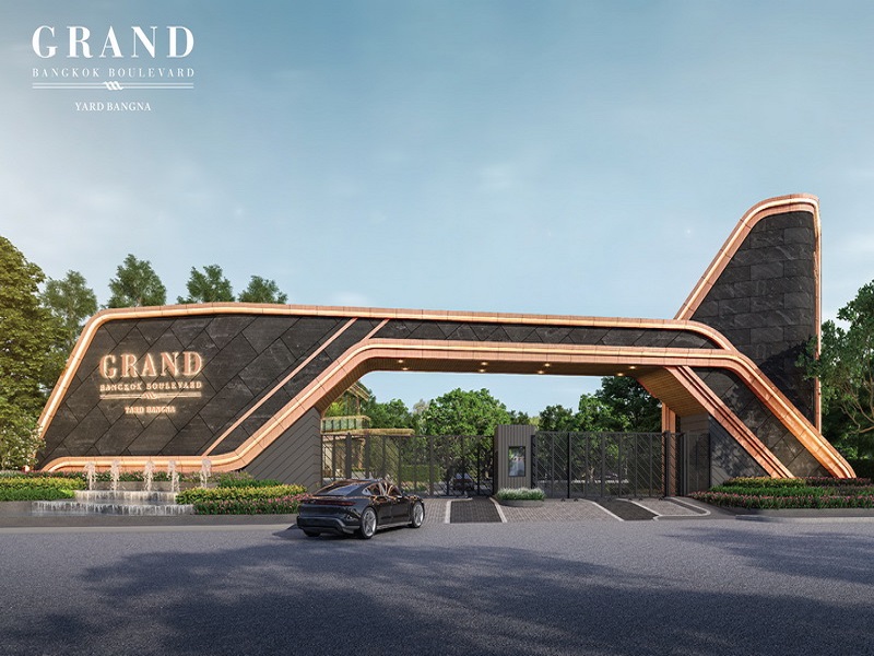 แกรนด์-บางกอก-บูเลอวาร์ด-ยาร์ด-บางนา