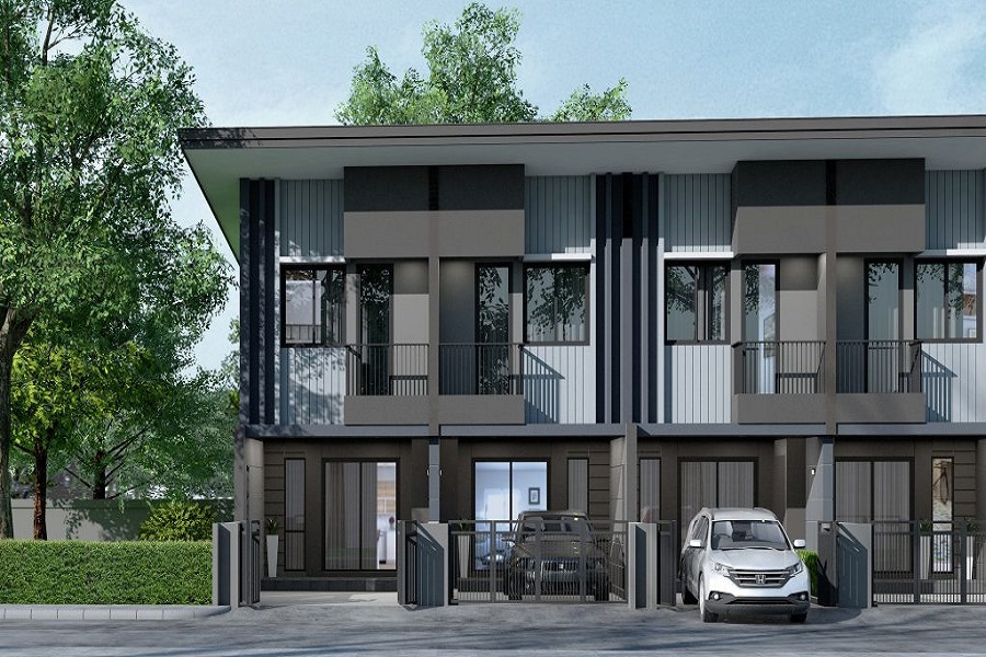 โกลเด้น-โฮม-หนองยายบู่-ชลบุรี