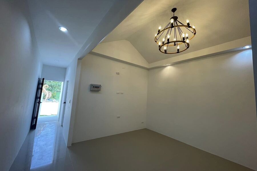 มินิ-วิลล่า-ภูเก็ต