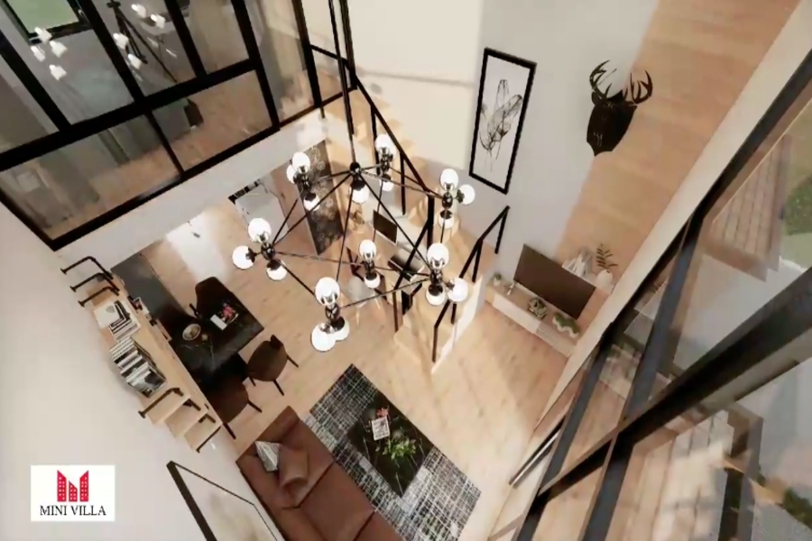 มินิ-วิลล่า-ภูเก็ต