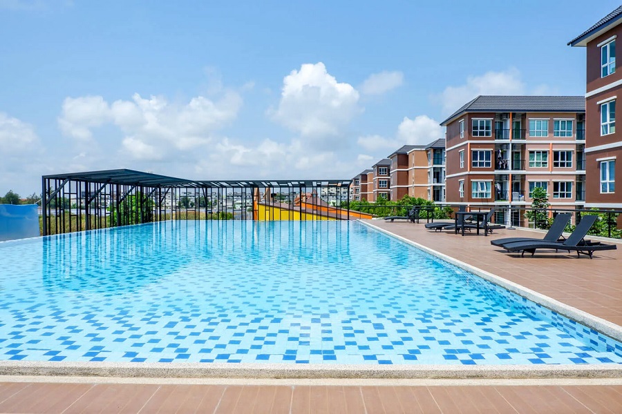 Sena-Kith-Sukhumvit-Bangpu