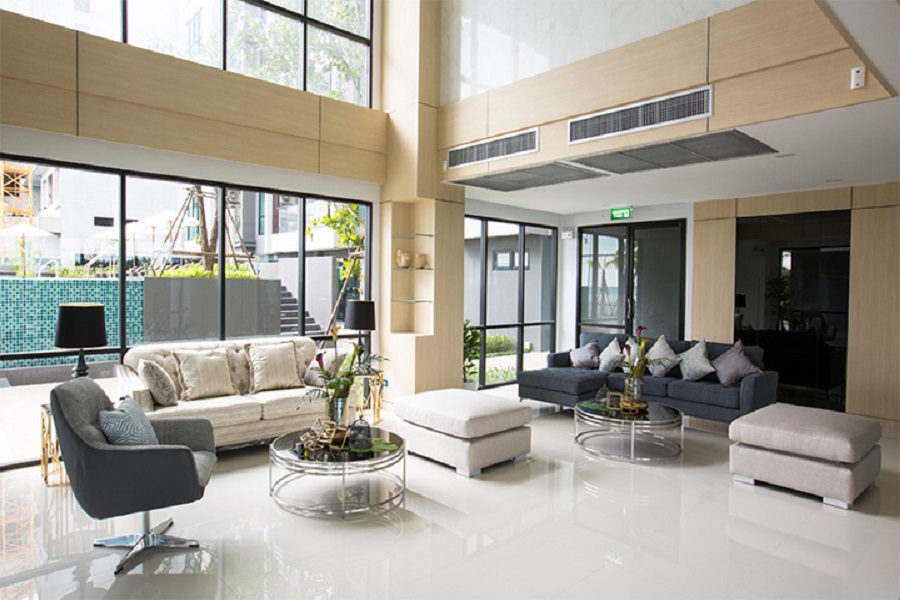 เดอะ-คอร์ทยาร์ด-ระยอง