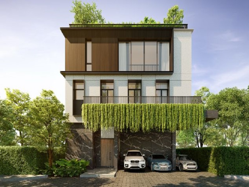 อาณา-พระราม-9