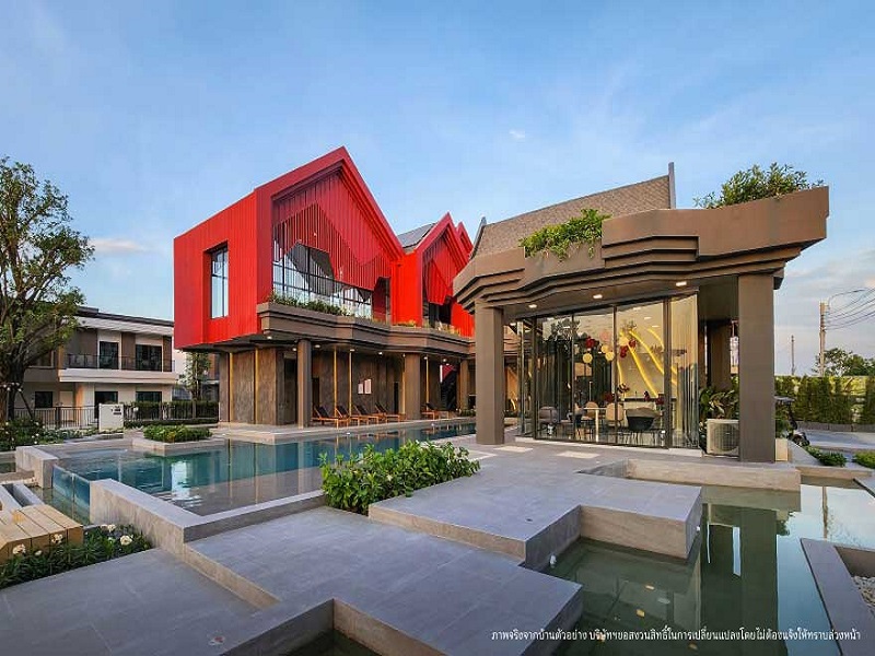 Venue-ID-Motorway-Rama9