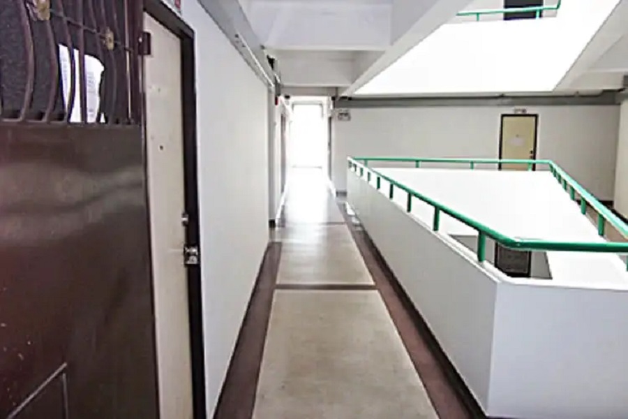 รมณียา-คอนโดทาวน์