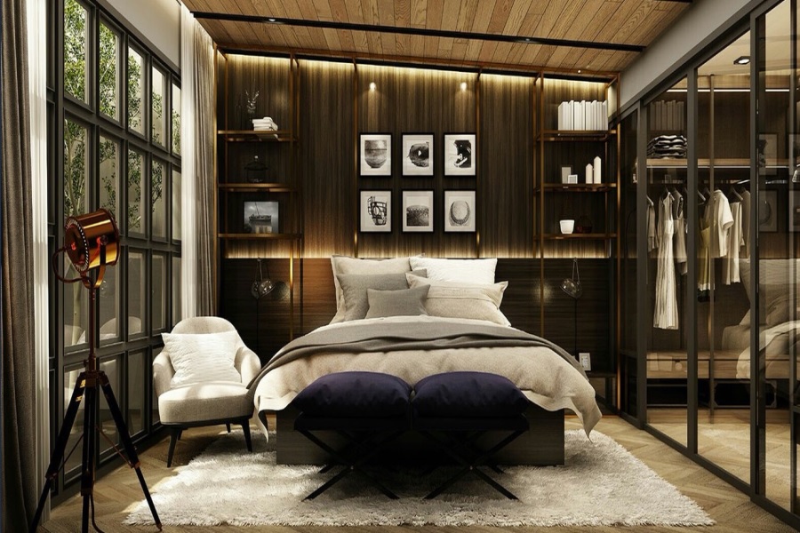 The-Pride-Sukhumvit-77