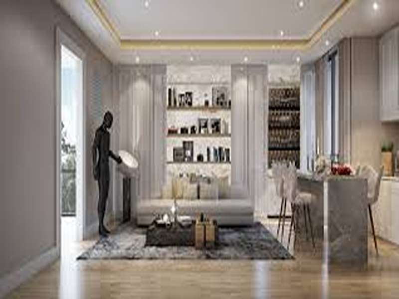 Premium-Place-Kaset-Nawamin