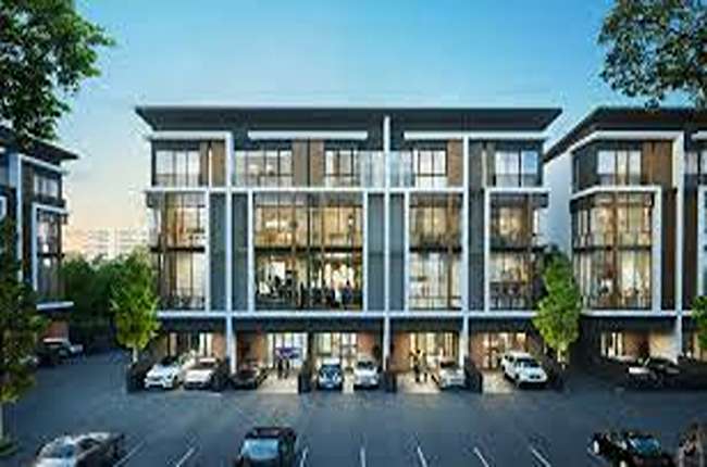 banner-project-details