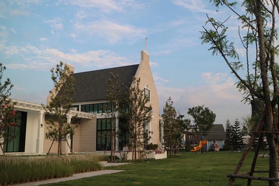 Praphassorn-Grand-Ville-26