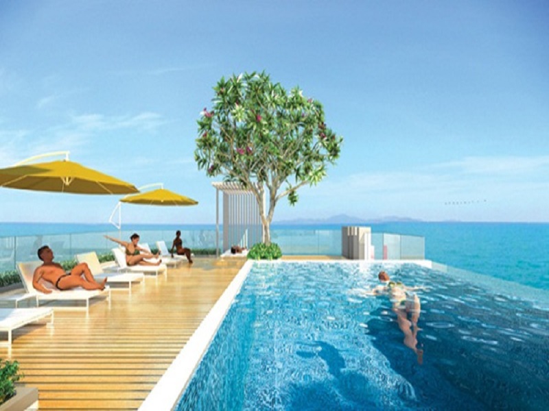 Neo-Seaview-Pattaya-Jomtien