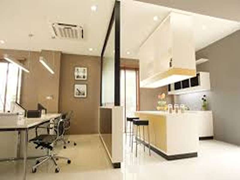 บิซ-แกลเลอเรีย