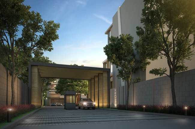 banner-project-details