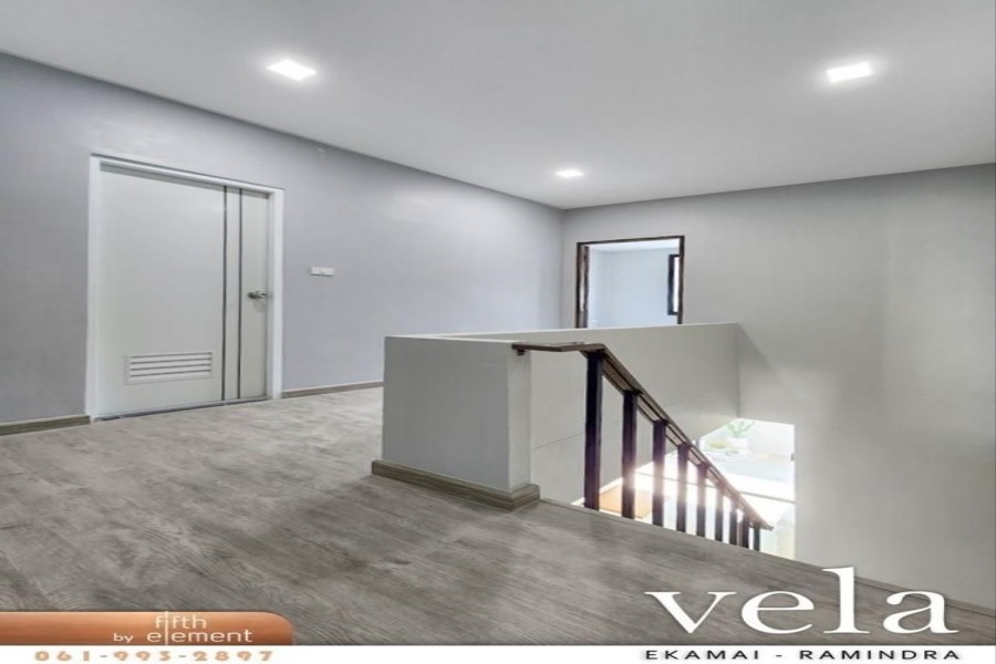 เวล่า-เอกมัย-รามอินทรา